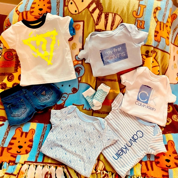 Ov